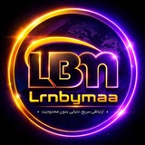Lrn By MAA