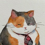 Идеи для рисунков 🙈 🤍