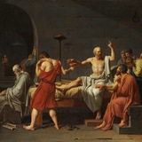 Storia della Filosofia