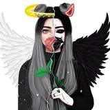️ ✨ کــلبـہ دلـتنگی ســتاره️ ✨