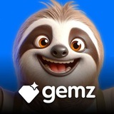 Daily Combo Gemz | Smartest Daily Combo smar test #smartest Daily Scrabble Gemz Daily Combo Smartest Gemz Daily Cipher