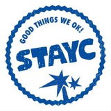 STAYC UPDATE