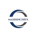 MashinChiFX