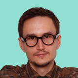 Артём Звёздин - обучение трейдингу