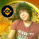 CLINKZ VERSO