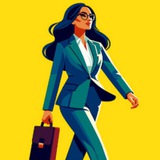 Домашний бизнес | идеи 2025 👩🦰