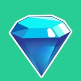 Crypto Gem 💎 Signals