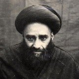 رياض العارفين