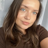 заметки dari.english 🇬🇧