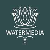 Watermedia – школа рисования Татьяны Ширбидовой