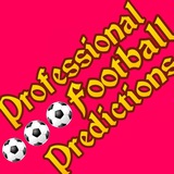 PFP Sport Channel