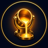 فردایی.com (آبشده)