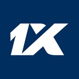 1XBET FREE CODES.