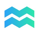 JobMarineMan.com | Ships Jobs | Sea jobs | Вакансии моряков