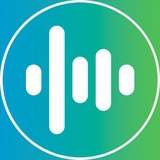 HOLYCHORDS.pro | новинки христианских песен с аккордами