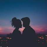 ๐ค LOVE STATUS ๐ <i class="emoji" style="background-ima