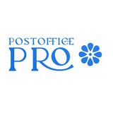 PostOffice Pro