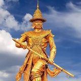 Myanmar 2D ဝမ်းချိန်း ၊ ကီး ခန့်မှန်းချန်နယ်။
