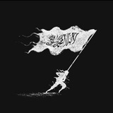چریک«𝓒𝓱𝓻𝓲𝓴»