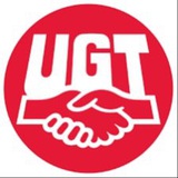 UGT SP - Enseñanza Pública - Región de Murcia