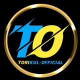 TORIKUL-OFFICIAL