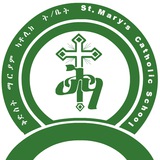 SMS DAY SCHOOL GRADE 9-12