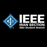 IEEE SBU Student Branch