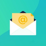 Sell email lists