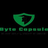 Byte Capsule IT