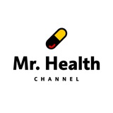 Mr Health | Afya Kiganjani 📲 🩺