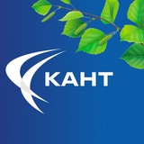 КАНТ горнолыжный курорт