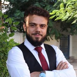 العربية للناطقين بغيرها