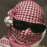 خخلوش