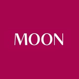 moon_official