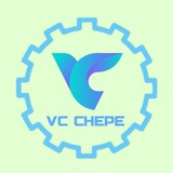 VC CHE-PE