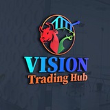 VISION TRADING (Option Trading Best Telegram Channel)
