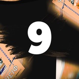 9 КЛАСС Ответы на к/р и с/р РБ!