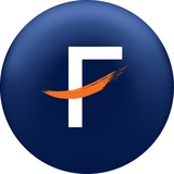 Finansia