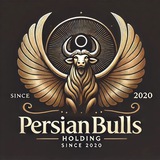 PerSianBulls