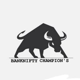 NIFTY50 CHAMPIONS π