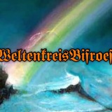 WeltenkreisBifroest