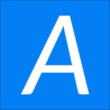 AIESECAZE