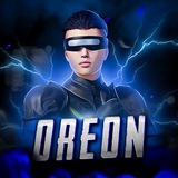 OREON fail