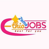 Ethiozema Jobs Vacancy