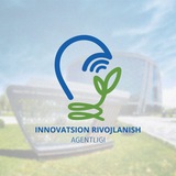 Innovatsion rivojlanish agentligi