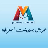 قناة أ. مريم المشيطي- اجتماعيات- ابتدائي ومتوسط