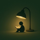 فوائد شتى من كتب شتى