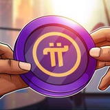 Pi network coins buy and sell