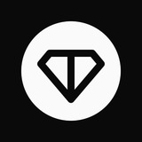 TON Diamonds NFT