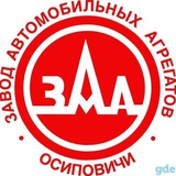 ОЗАА Инфо